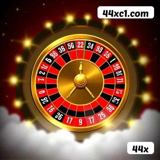 Download 44x Windows