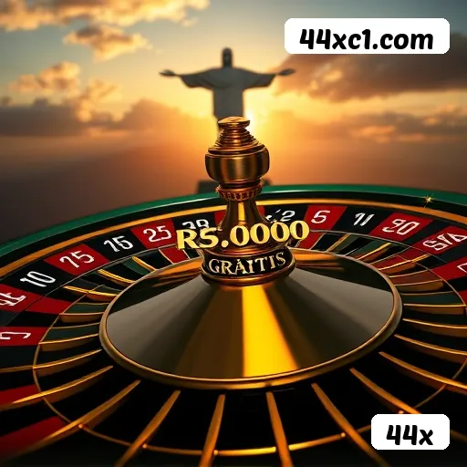 Aviator - Crash game popular na 44x