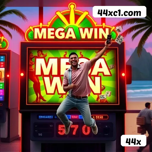 Starlight Princess - Slot game com multiplicadores na 44x